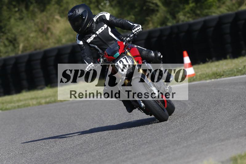 /17 17.05.2025 PROMAX ADR/Gruppe gruen/137